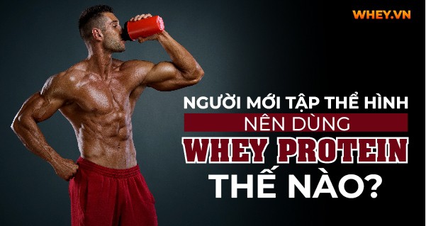 nguoi-tap-the-hinh-co-nen-dung-whey-protein