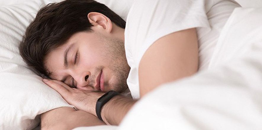 Tầm quan trọng của giấc ngủ và những tác hại của thức khuya với cơ thể là gì? Tham khảo bài viết để biết thêm chi tiết và tập cho mình thói quen ngủ sớm...