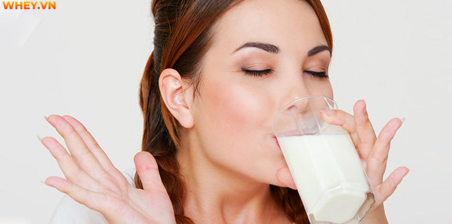 1 Bịch sữa tươi có bao nhiêu calo? Tăng cân bằng sữa tươi có hiệu quả? và lợi ích của sữa tươi có đường đối với cơ thể là gì? Mời các bạn tìm hiểu bài viết...
