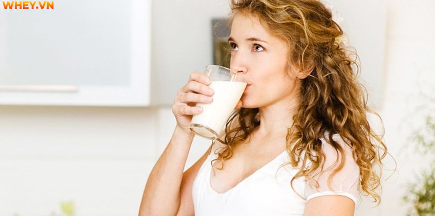 1 Bịch sữa tươi có bao nhiêu calo? Tăng cân bằng sữa tươi có hiệu quả? và lợi ích của sữa tươi có đường đối với cơ thể là gì? Mời các bạn tìm hiểu bài viết...