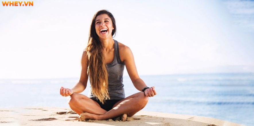 Yoga cười là gì? Bài viết này, Wheyshop sẽ giúp bạn hiểu được Yoga cười, những lợi ích tuyệt vời của nó cùng các bước tập yoga cười tại nhà đơn giản...