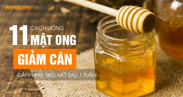 11-cach-uong-mat-ong-giam-can-danh-bay-5kg-mo-sau-1-tuan