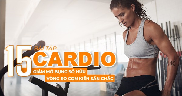 bai-tap-cardio-giam-mo-bung-so-huu-vong-em-con-kien
