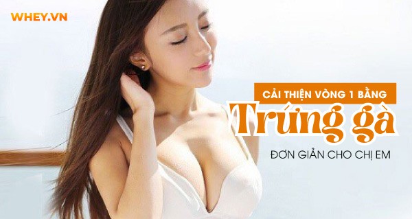 7-cach-cai-thien-vong-1-bang-trung-ga-don-gian