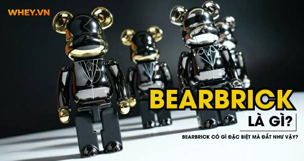 bearbrick-la-gi-bearbrick-co-gi-dac-biet-ma-dat