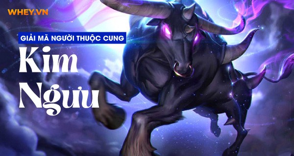giai-ma-tips-nguoi-thuoc-cung-kim-nguu