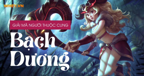 giai-ma-tat-tan-tat-nguoi-cung-bach-duong