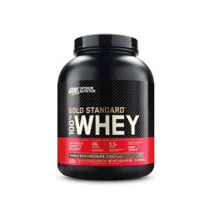 100-whey-gold-standard-5lbs-2-3kg-13-2x