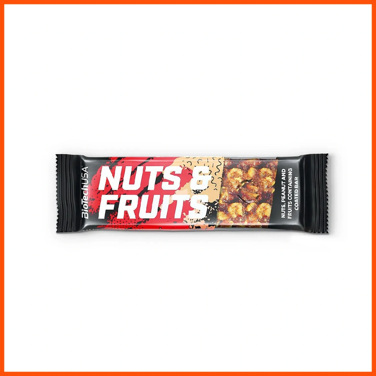 banh-protein-biotechusa-nuts-and-fruits-40g-01