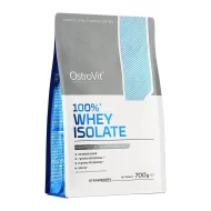 ostrovit-isolate-700g-_1_