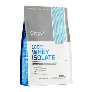 ostrovit-isolate-700g-_1_