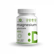 magnesium-glycinate-500mg