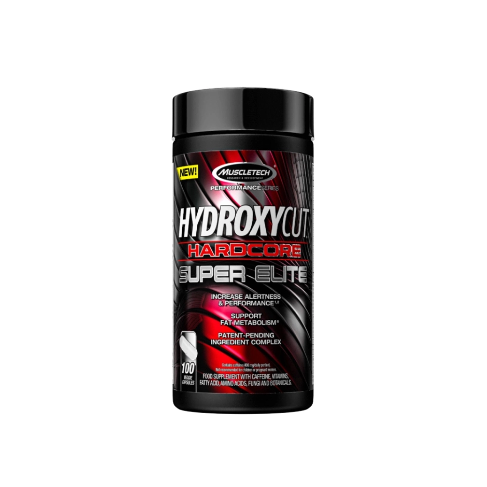 hydroxycut-hardcore-super-elite-100-vien-2
