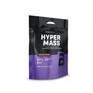 biotech-hyper-mass-15lbs-6-8kg