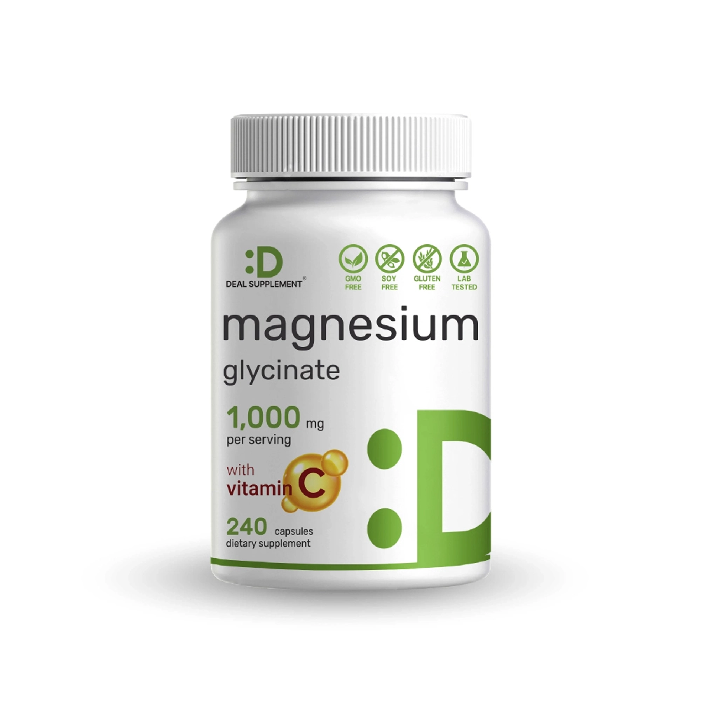deal-supplement-magnesium-glycinate-1000mg-with-vitamin-c