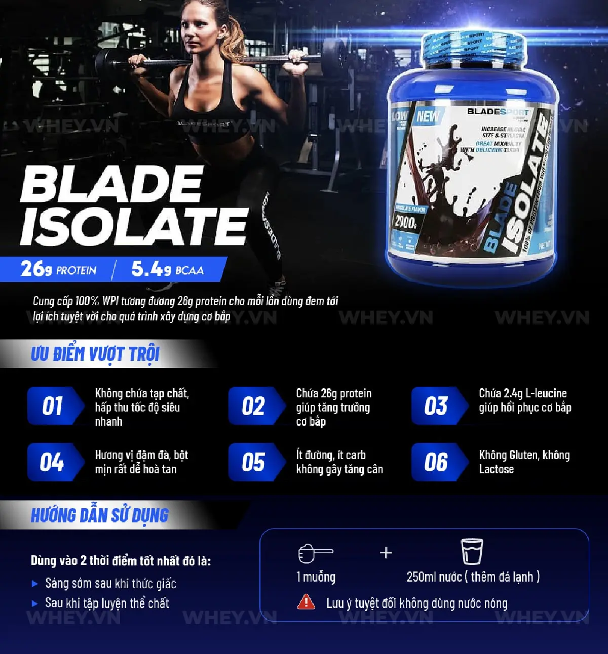 review-danh-gia-blade-sport-whey-isolate-chi-tiet-cho-gymer-01-min