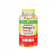 spring-valley-omega-3-1000mg-180-vien