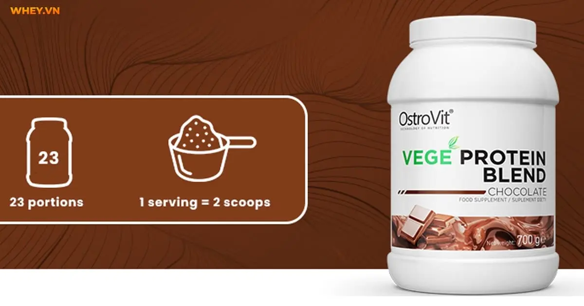review-danh-gia-ostrovit-vege-protein-blend-co-tot-khong-4