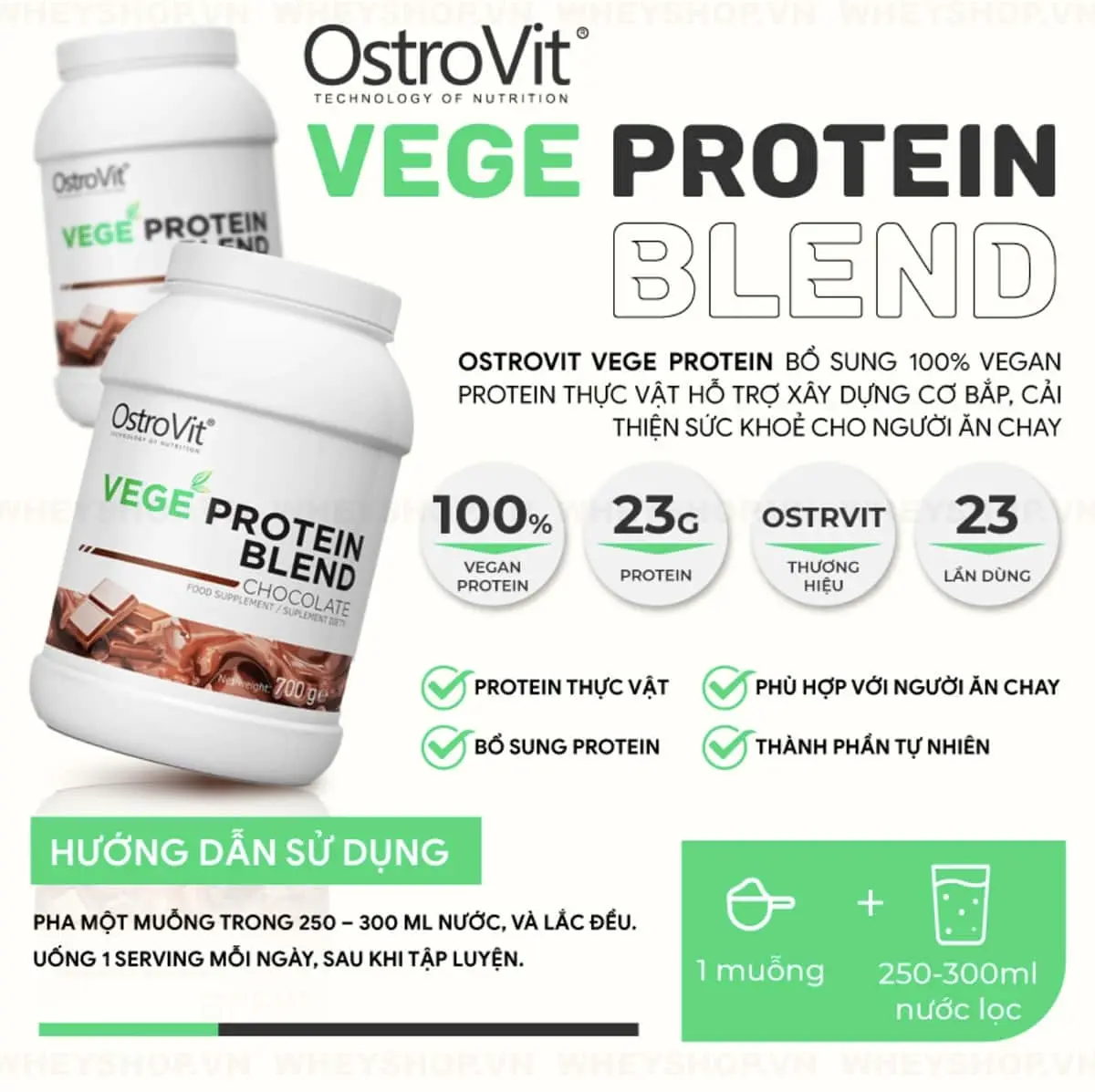review-danh-gia-ostrovit-vege-protein-blend-co-tot-khong-4