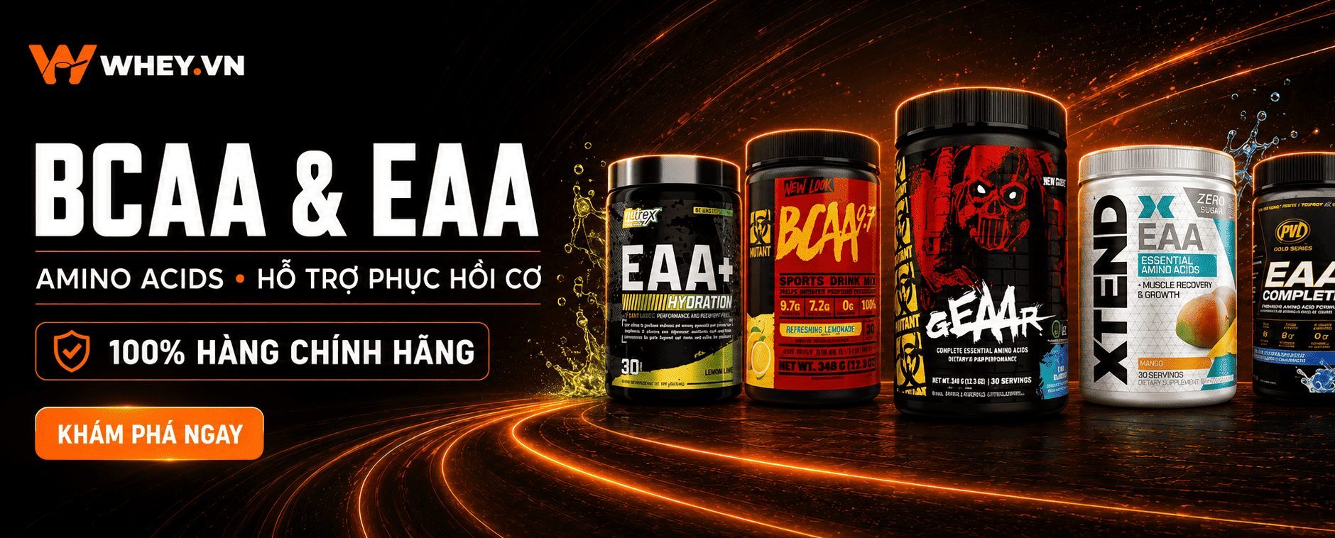banner-whey-vn-bcaa-eaa