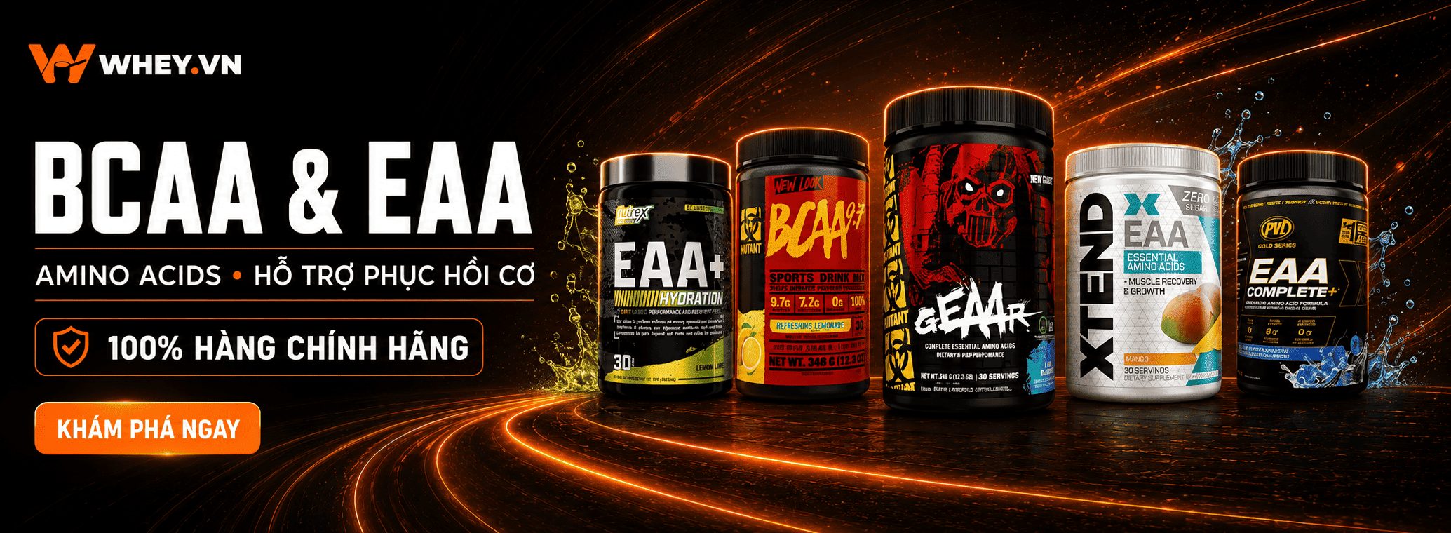 banner-whey-vn-bcaa-eaa