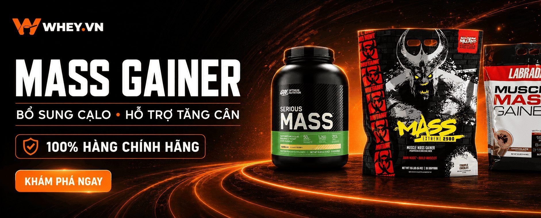 banner-whey-vn-mass-gainer-sua-tang-can