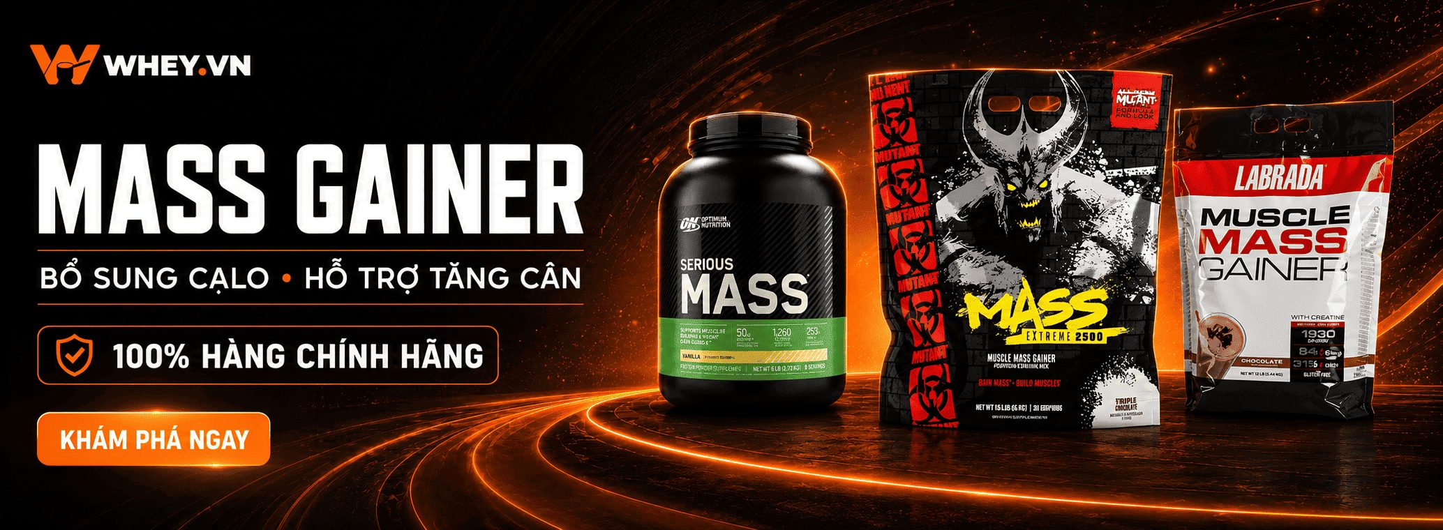 banner-whey-vn-mass-gainer-sua-tang-can