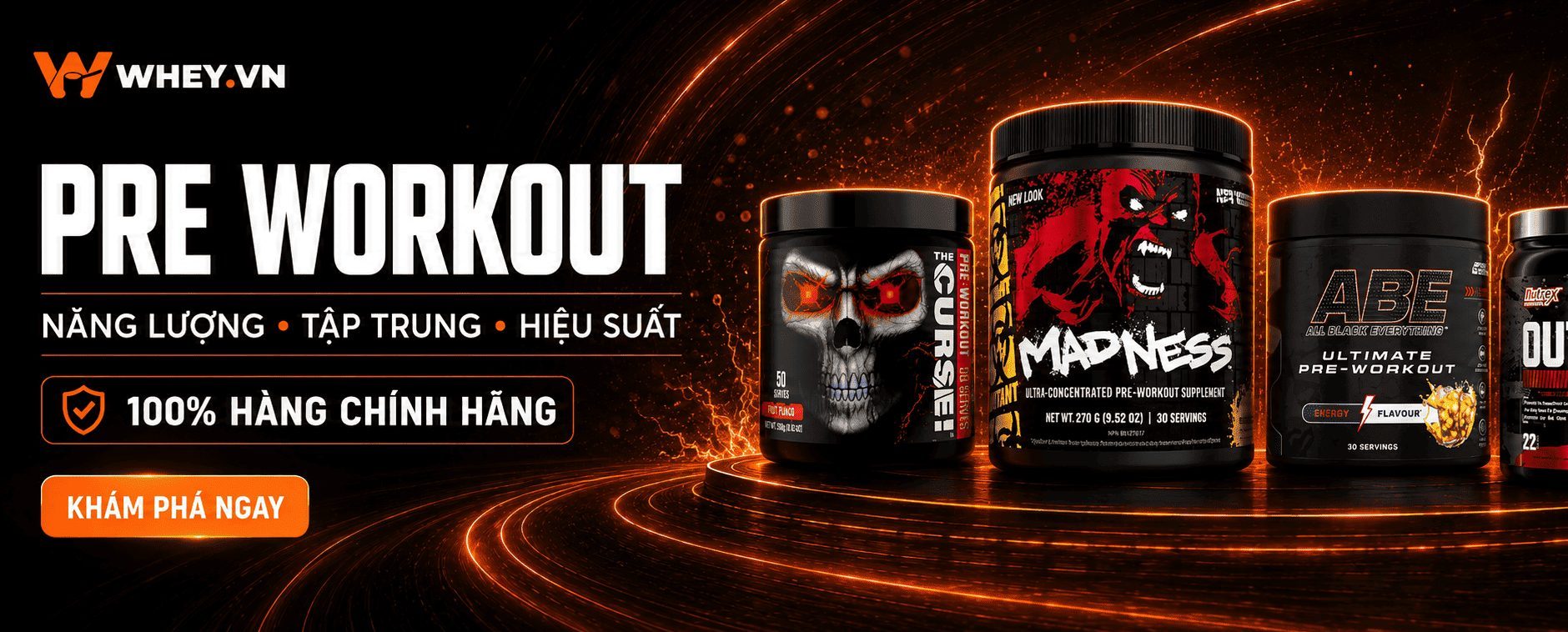 banner-whey-vn-pre-workout-tang-suc-manh