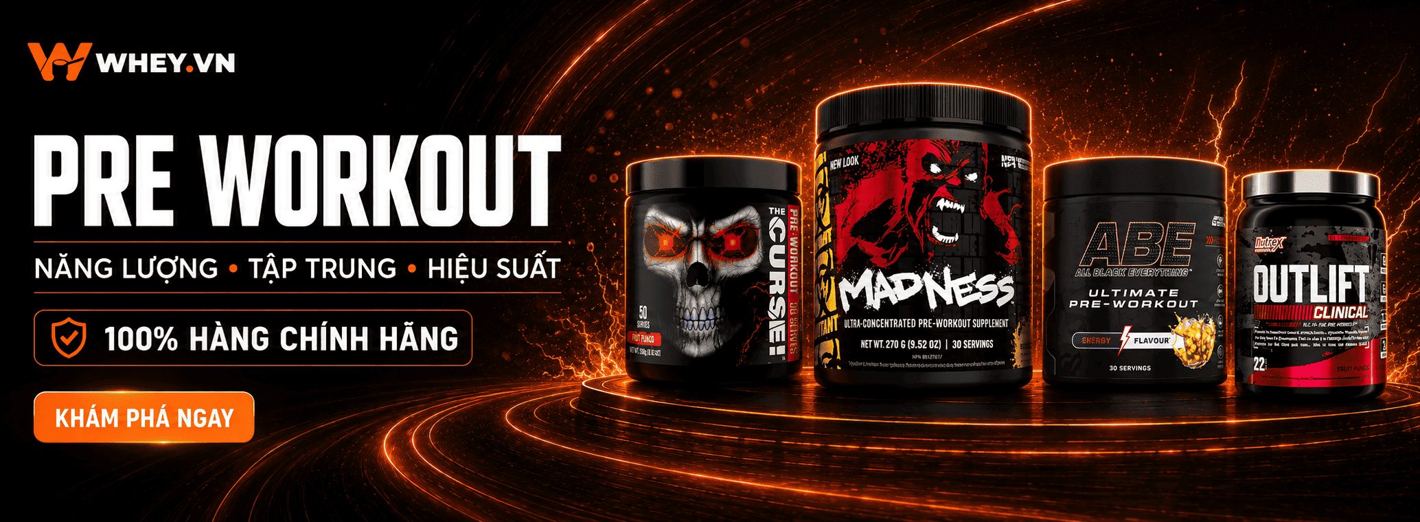 banner-whey-vn-pre-workout-tang-suc-manh