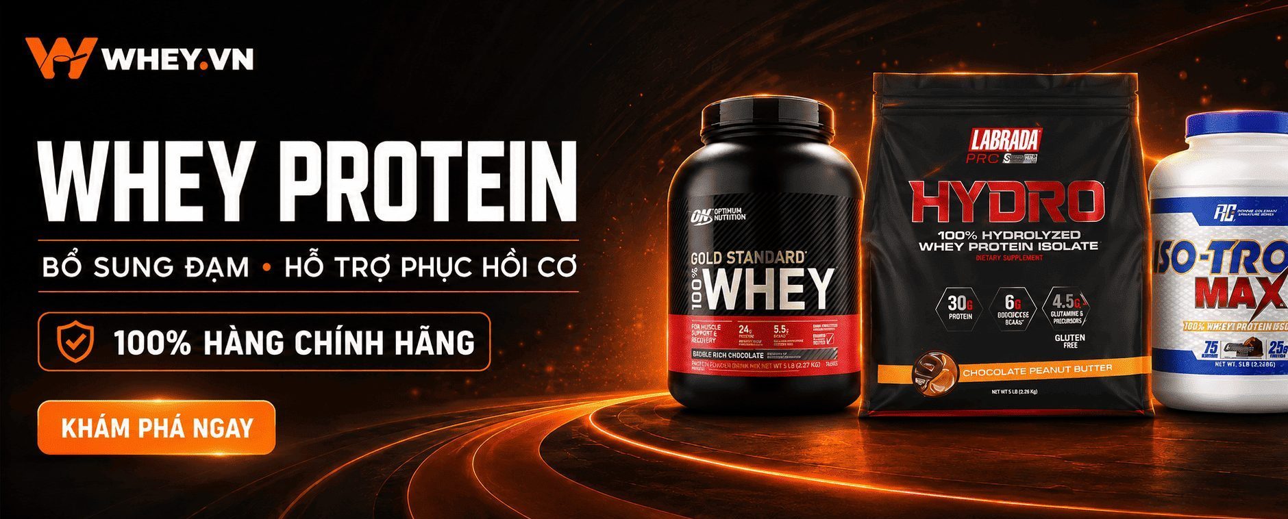 banner-whey-vn-whey-protein-tang-co