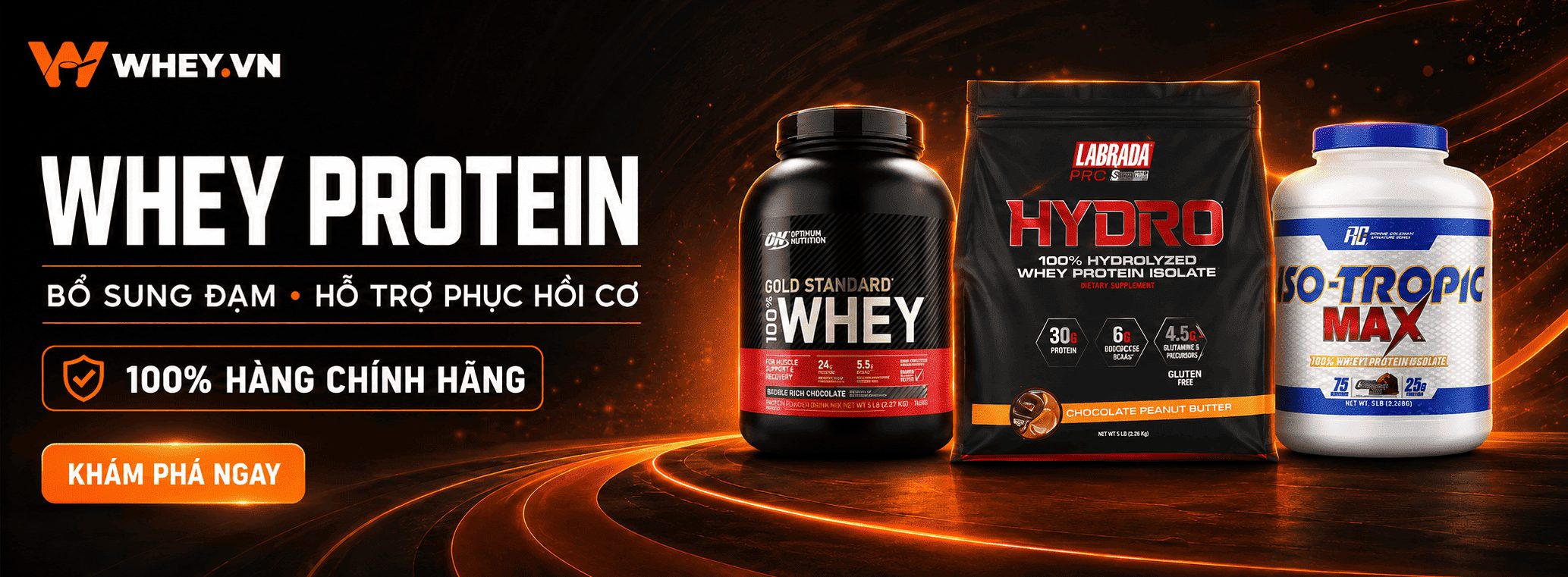 banner-whey-vn-whey-protein-tang-co